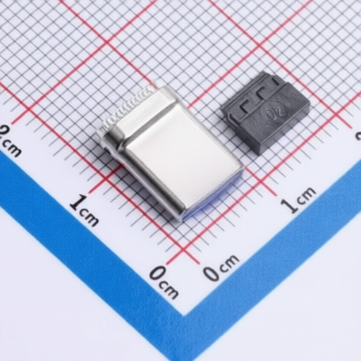 LCKELEC LCK-XCM102-L104WL-G1 for sale