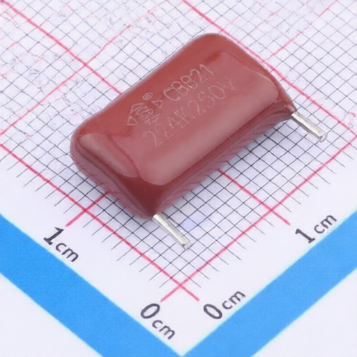 STE B22E224KQ135170100060EOZ for sale