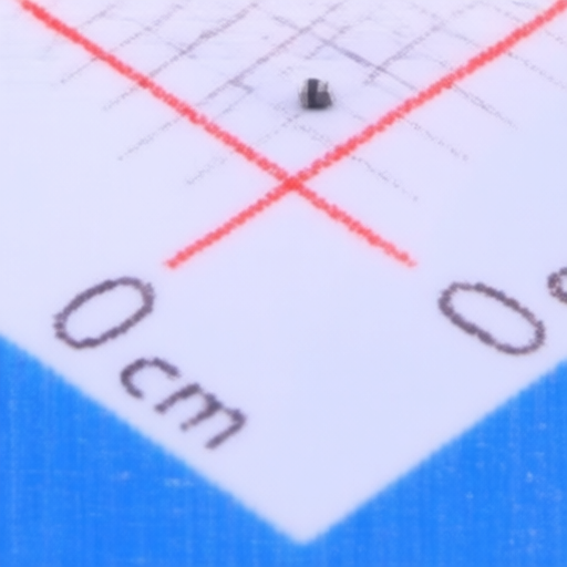 CEC(Shenzhen Zhenhua Fu Elec) CB1005-102 for sale