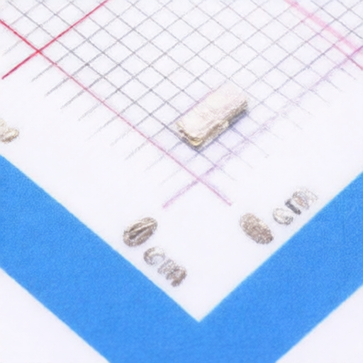 JWT DH2032K768C5T8188001 for sale