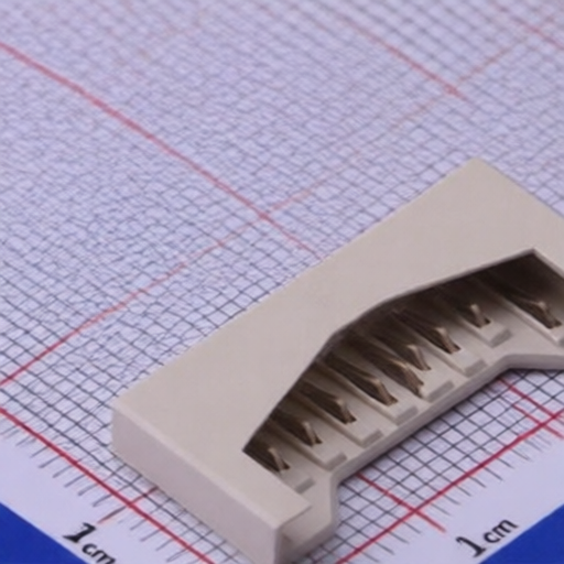 kinghelm KH-SD2611-B for sale