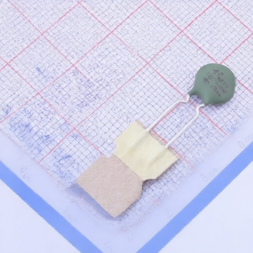 STE MF0910002M4BP0CST0 for sale