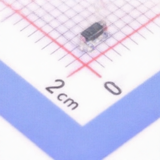 R+O BAS70WS for sale