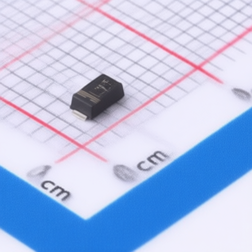 FUXINSEMI MBR120LSFT3G-FS for sale