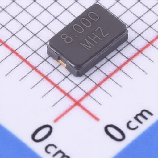 JYJE 5TG280000ZWJAC for sale