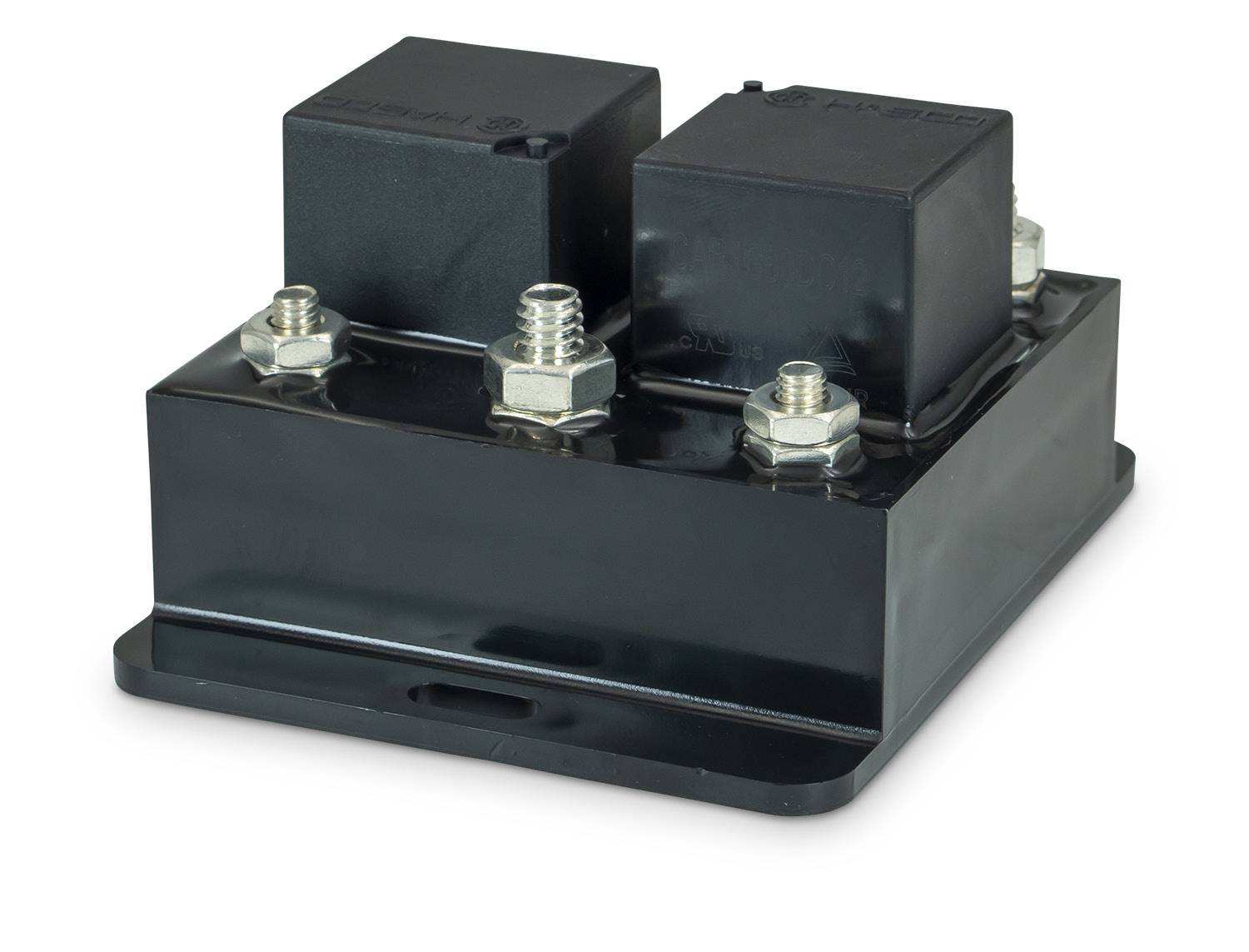 Littelfuse 24452 for sale