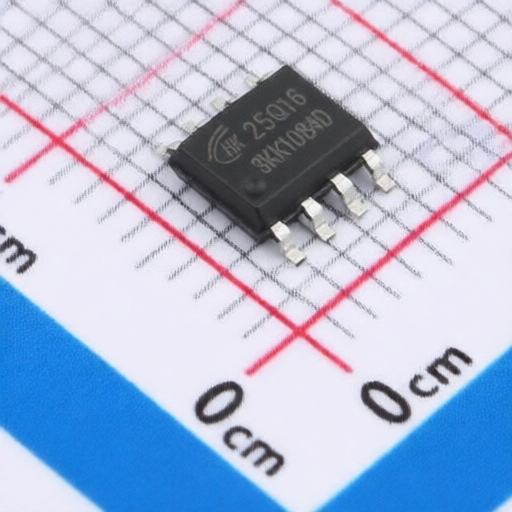 HK HK25HQ16IATGT(150mil) for sale