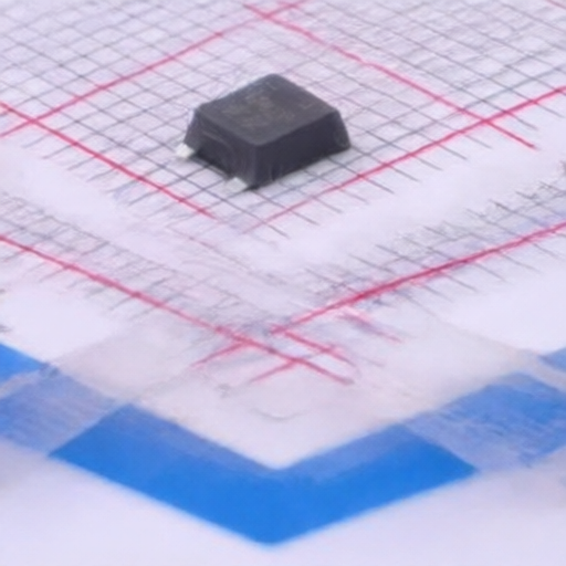 Jingdao Microelectronics TB240B for sale