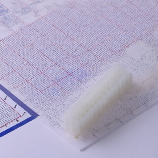 Joint Tech Elec C4255WVA-F-2X12P for sale