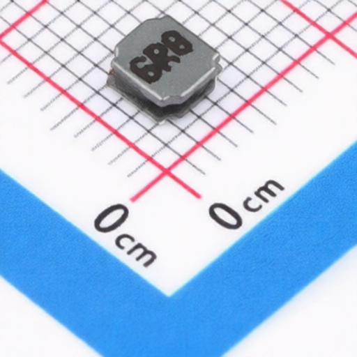 microgate MPIT4018-6R8M-LF for sale