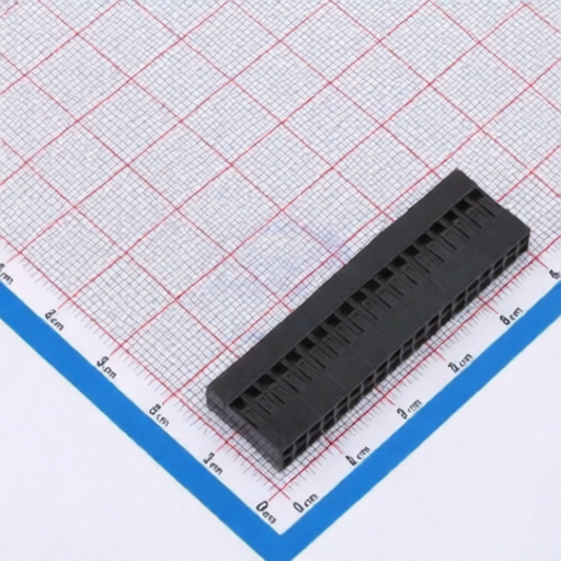 CONNFLY Elec I-DS1071-SCB02x19 for sale