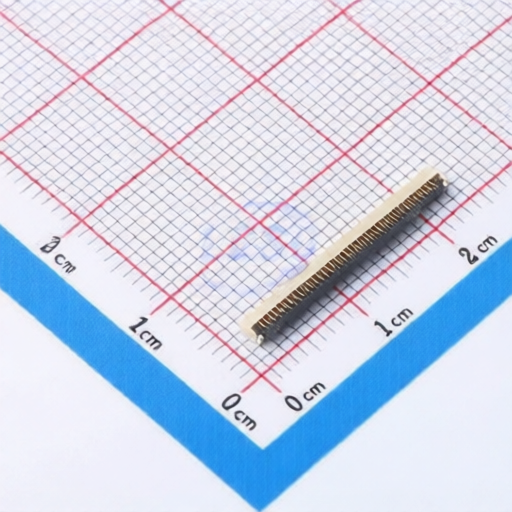 HRS FH33J-40S-0.5SH(10) for sale