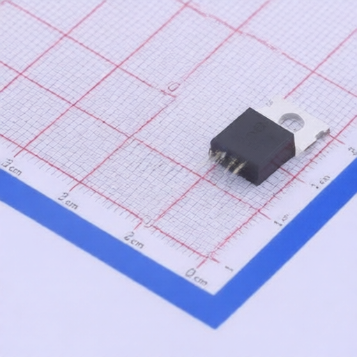 Jilin Sino-Microelectronics 15F120C-220C2L for sale