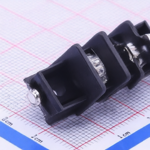 KANGNEX WJ35C-A-8.25-02P-13-00A for sale