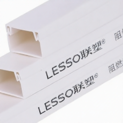 LESSO LS-XC-59*22 for sale