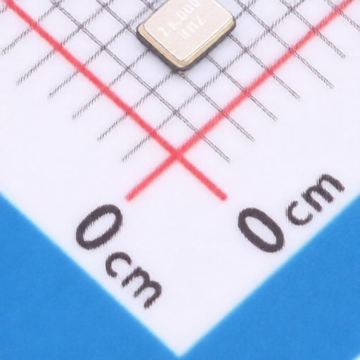 SOSET SCEYS24X00000LBPM for sale