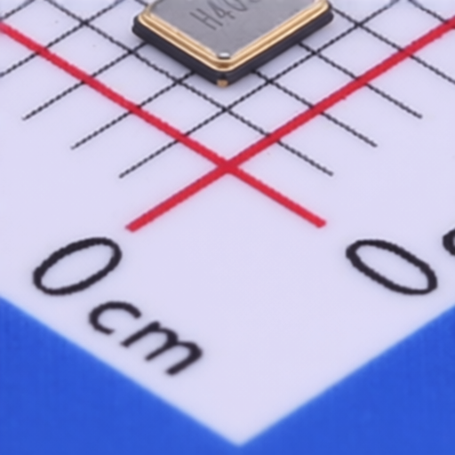 HELE X2B040000BF1H-HT for sale