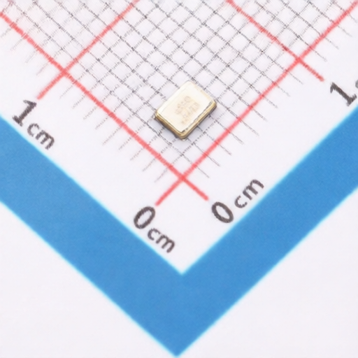 DIODES FL5000063Z for sale