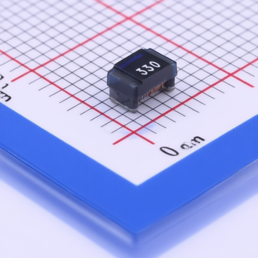 FH FHW1812IF330JST for sale