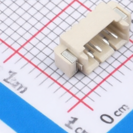 G-Switch GT-A1251WRS-104SBT01 for sale