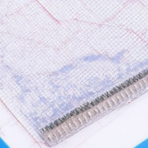 HDGC HDGC1255H-30P for sale