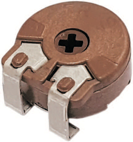 Amphenol PS10MH40-103A3030 for sale