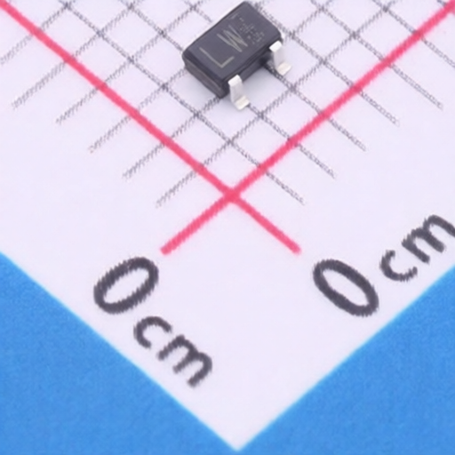 ROHM 2SCR502U3HZGT106 for sale