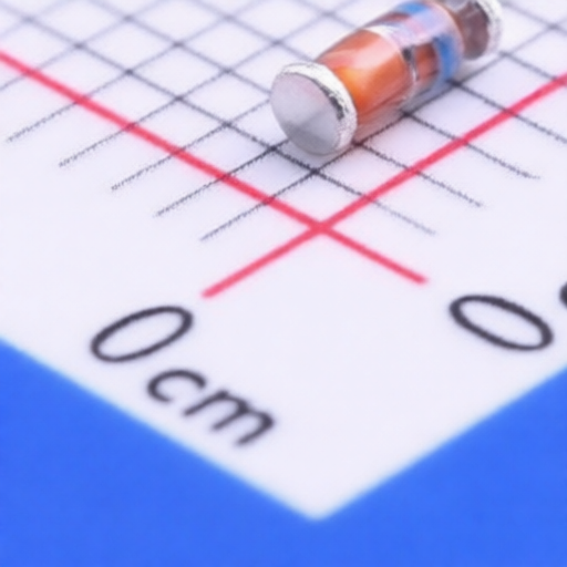 Suzhou Good-Ark Elec ZMM12 for sale