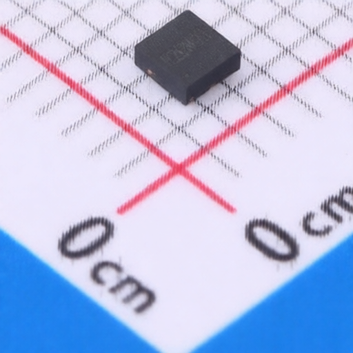 GOFORD G20N03D2 for sale