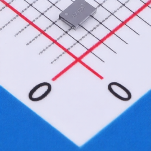 Union Semiconductor UM3204H for sale