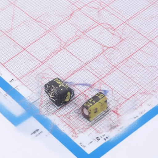 ChuangHui CD26G1HM4R7D110T for sale