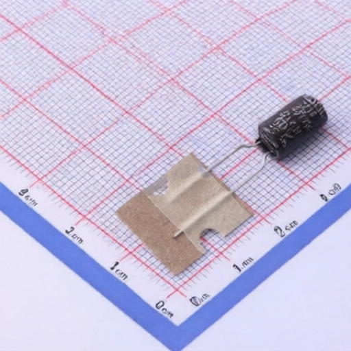 SAMYOUNG KXL50V47M6.3*11 5.0TP for sale