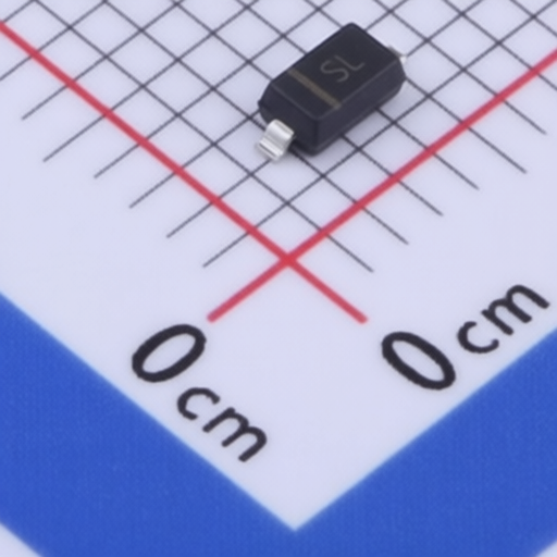 FUXINSEMI B5819W for sale