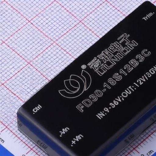 AIPULNION FD30-18S12B3C for sale