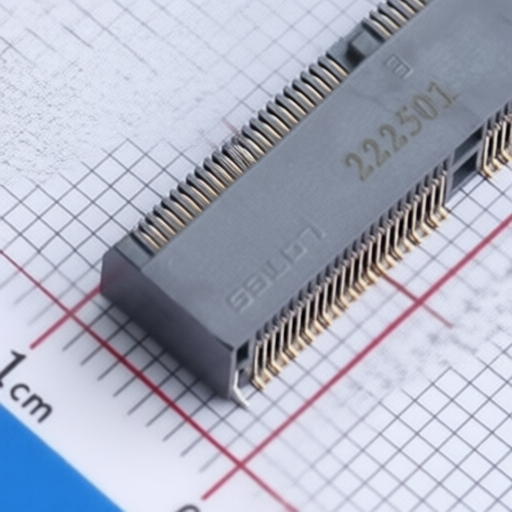 HOAUC HYCW38E-05NGFF-550B for sale