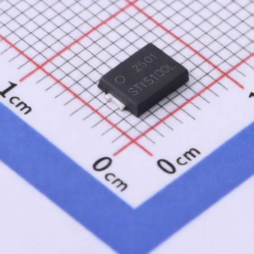 JSCJ ST15100L for sale