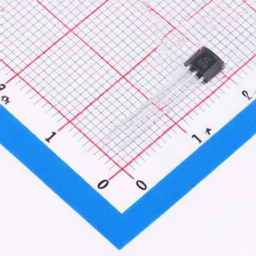 CONNTEK KTM1331TE-TO3 for sale