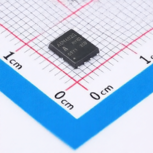 AGMSEMI AGM403Q for sale