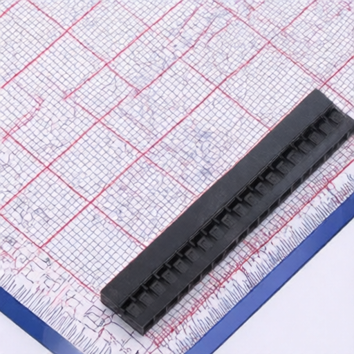 CONNFLY Elec I-DS1071-01-SCB01x18 for sale