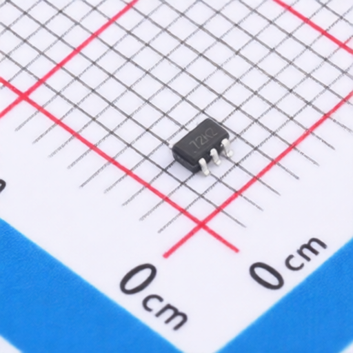 ElecSuper ES2N7002SDW1T1G for sale