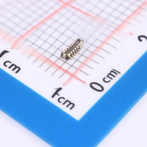 G-Switch GT-B0353MSV04-10B0201 for sale