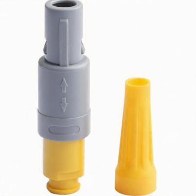 LICQ 1P.PAG.M0.2.CA.GJ.52Z for sale