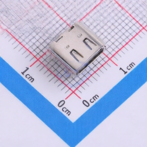 HCTL HC-TYPE-C-16P-CH2.58-3A-02 for sale
