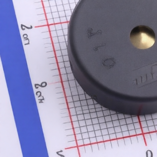 muRata PKM22EPPH4001-B0 for sale