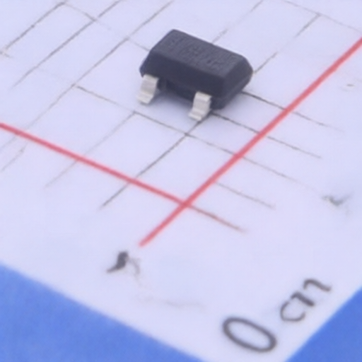 FUXINSEMI FS2301 for sale