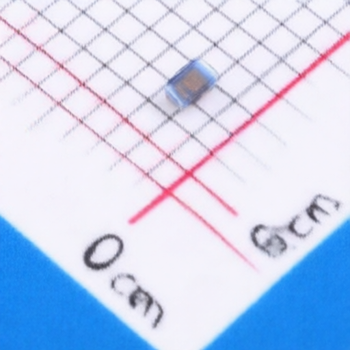 MYX MWI0603UCR20JST-HF for sale