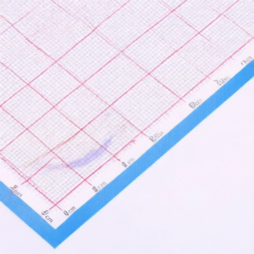 Dersonic NTDM1003FB39500148 for sale