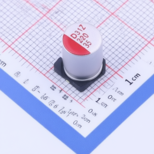 AISHI SVZ1VM221FBRE00RAXXX for sale