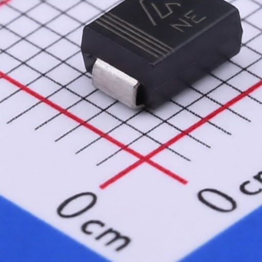 AnBon SMBJ54A for sale