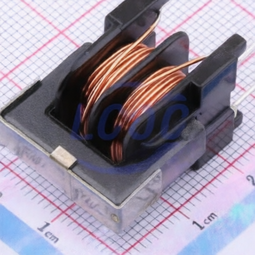 XR XRUU16-6mH-V for sale